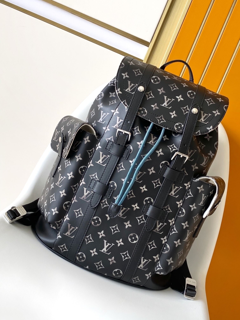 LV Backpacks